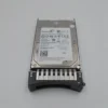 Origin Storage 600GB 10K SAS for M2 SAS 2.5in HD Kit with Caddy