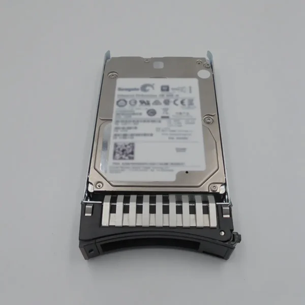 Origin Storage 600GB 10K SAS for M2 SAS 2.5in HD Kit with Caddy