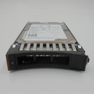 Origin Storage 600GB 10K SAS for M2 SAS 2.5in HD Kit with Caddy