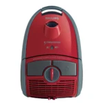 Philips Expression FC8608/02 Vacuum cleaner with bag
