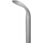 Philips Ledino Pedestal/post 168028716