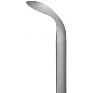 Philips Ledino Pedestal/post 168028716