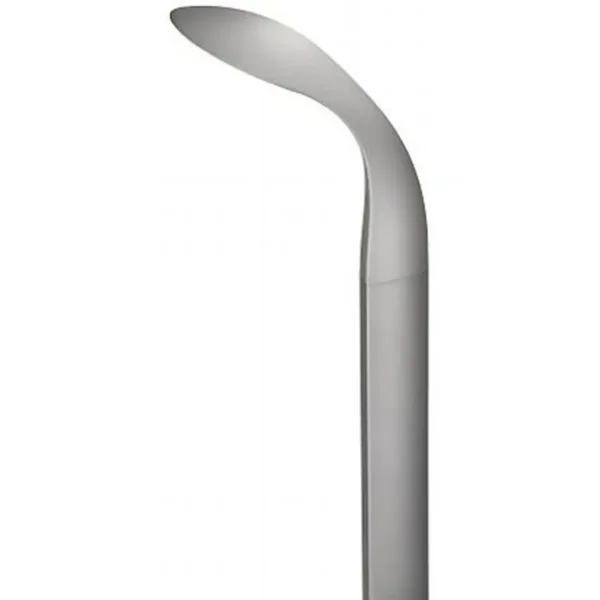 Philips Ledino Pedestal/post 168028716