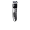 Philips Norelco Vacuum beard trimmer T780/60