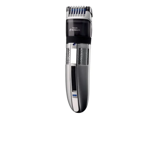 Philips Norelco Vacuum beard trimmer T780/60