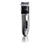 Philips Norelco Vacuum beard trimmer T780/60