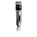 Philips Norelco Vacuum beard trimmer T780/60