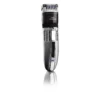 Philips Norelco Vacuum beard trimmer T780/60