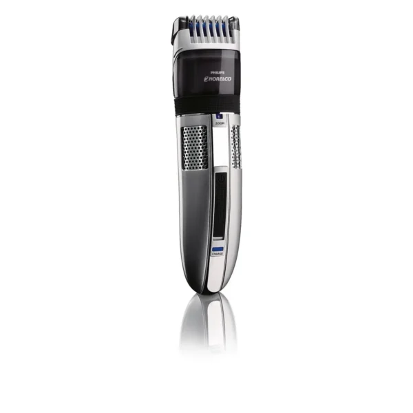 Philips Norelco Vacuum beard trimmer T780/60