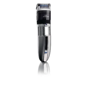 Philips Norelco Vacuum beard trimmer T780/60