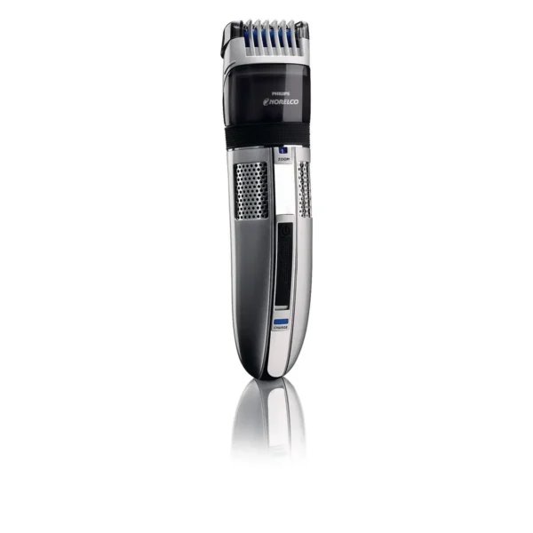 Philips Norelco Vacuum beard trimmer T780/60