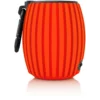 Philips SoundShooter wireless portable speaker SBT30ORG/00