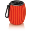 Philips SoundShooter wireless portable speaker SBT30ORG/00