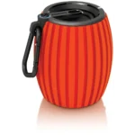 Philips SoundShooter wireless portable speaker SBT30ORG/00