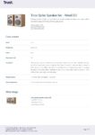 PDF Preview