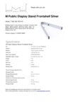PDF Preview