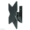 Neomounts FPMA-W815 Monitor/TV mount wall 10-40″ – full motion