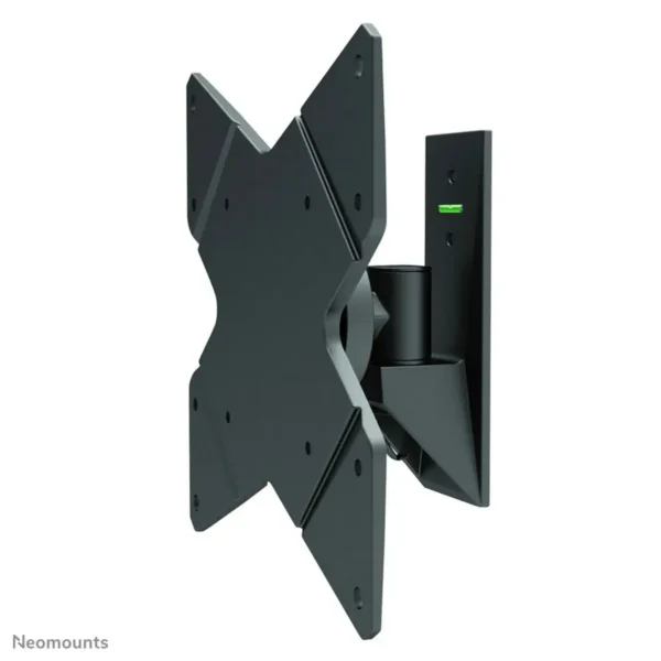 Neomounts FPMA-W815 Monitor/TV mount wall 10-40″ – full motion