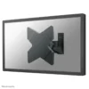 Neomounts FPMA-W815 Monitor/TV mount wall 10-40″ – full motion