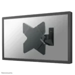Neomounts FPMA-W815 Monitor/TV mount wall 10-40″ – full motion