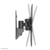 Neomounts FPMA-W815 Monitor/TV mount wall 10-40″ – full motion