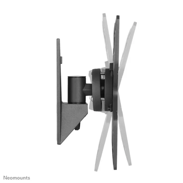 Neomounts FPMA-W815 Monitor/TV mount wall 10-40″ – full motion