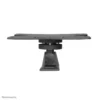 Neomounts FPMA-W815 Monitor/TV mount wall 10-40″ – full motion