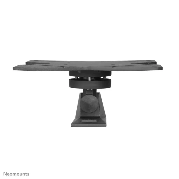 Neomounts FPMA-W815 Monitor/TV mount wall 10-40″ – full motion