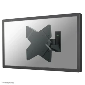 Neomounts FPMA-W815 Monitor/TV mount wall 10-40″ – full motion