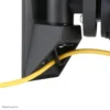 Neomounts FPMA-W815 Monitor/TV mount wall 10-40″ – full motion