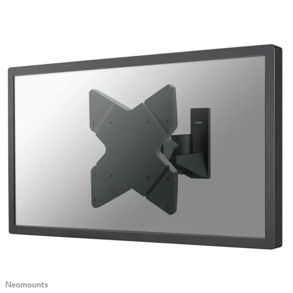 Neomounts FPMA-W815 Monitor/TV mount wall 10-40″ – full motion