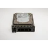 Origin Storage 500Gb 7.2k PE *900/R series SATA 3.5in HD Kit with Caddy