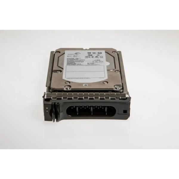 Origin Storage 500Gb 7.2k PE *900/R series SATA 3.5in HD Kit with Caddy