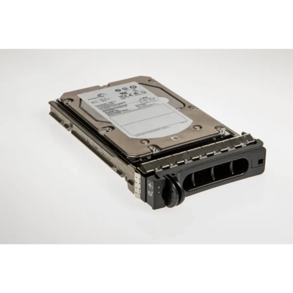 Origin Storage 500Gb 7.2k PE *900/R series SATA 3.5in HD Kit with Caddy