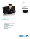 PDF Preview