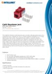 PDF Preview