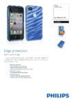 PDF Preview