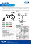 PDF Preview