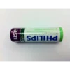 Philips R6B4RTU20/27 household battery Rechargeable battery AA Nickel-Metal Hydride (NiMH)