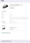 PDF Preview