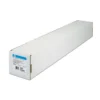 HP Q8917A photo paper