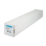 HP Q8917A photo paper