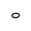 Philips CRP442 Gasket for beer tap handle