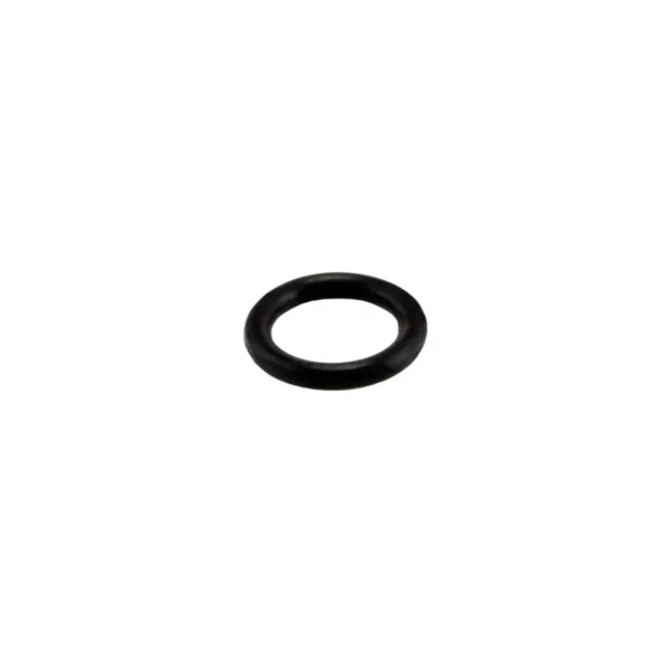 Philips CRP442 Gasket for beer tap handle