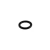 Philips CRP442 Gasket for beer tap handle