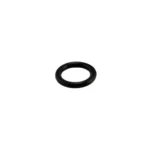 Philips CRP442 Gasket for beer tap handle