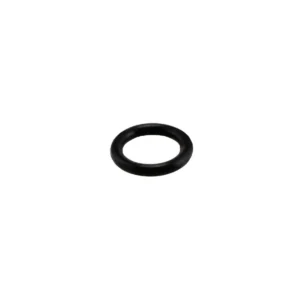 Philips CRP442 Gasket for beer tap handle
