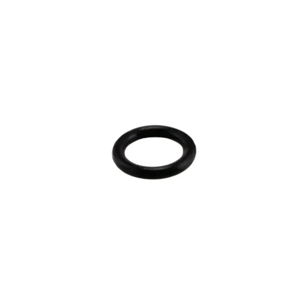 Philips CRP442 Gasket for beer tap handle
