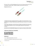 PDF Preview