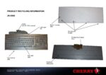 PDF Preview